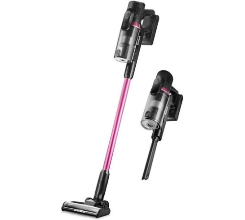 Пылесос Kitfort KT-5371