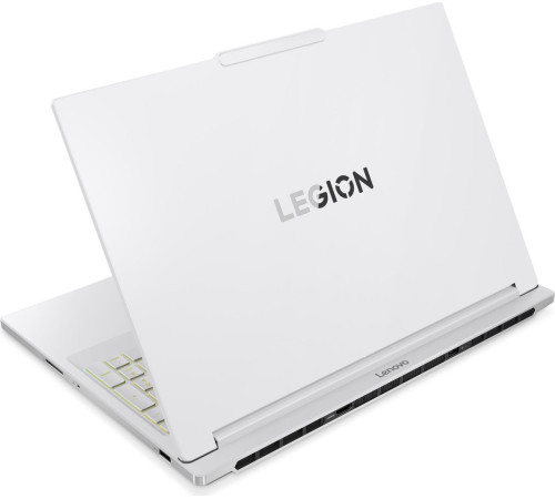 Игровой ноутбук Lenovo Legion 7 16IAX10 83KY0053RK