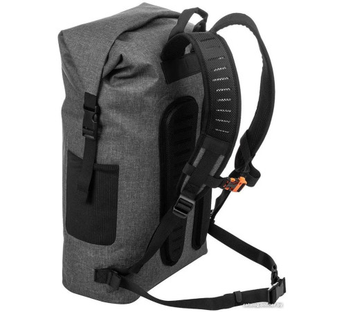 Спортивный рюкзак Nisus N-82110-30