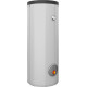 Накопительный электрический водонагреватель Galmet Grand SGWS 200 Skay w/s FL