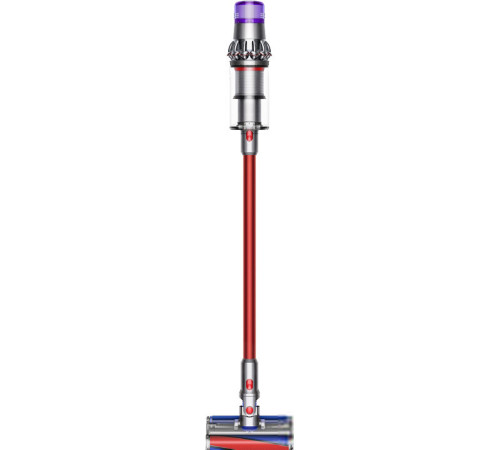 Пылесос Dyson V11 Fluffy 476550-01