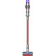 Пылесос Dyson V11 Fluffy 476550-01