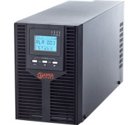 Источник бесперебойного питания Kiper Power Online ONE 2K Gen2 IEC 2000VA/2000W