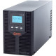 Источник бесперебойного питания Kiper Power Online ONE 2K Gen2 IEC 2000VA/2000W