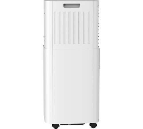 Мобильный кондиционер Funai Magnolia MAC-MG22CON01