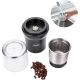 Электрическая кофемолка Sonifer SF-3527