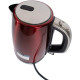 Электрический чайник Thomson K30E-4001 красный