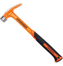 Гвоздодер Pony Jorgensen 60203