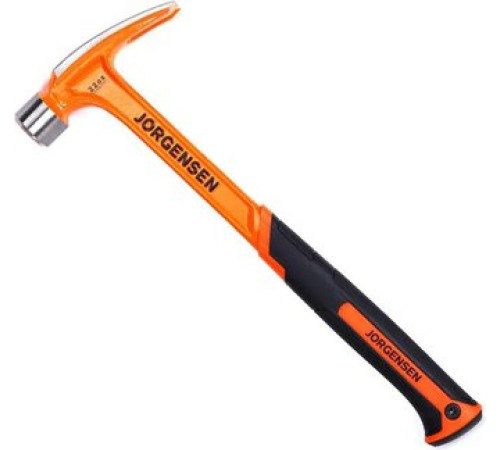 Гвоздодер Pony Jorgensen 60203