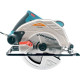 Дисковая циркулярная пила Sturm CS50185P