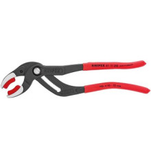 Клещи трубные Knipex 81 11 250
