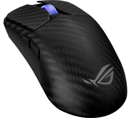 Игровая мышь ASUS ROG Harpe Ace Extreme