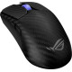 Игровая мышь ASUS ROG Harpe Ace Extreme