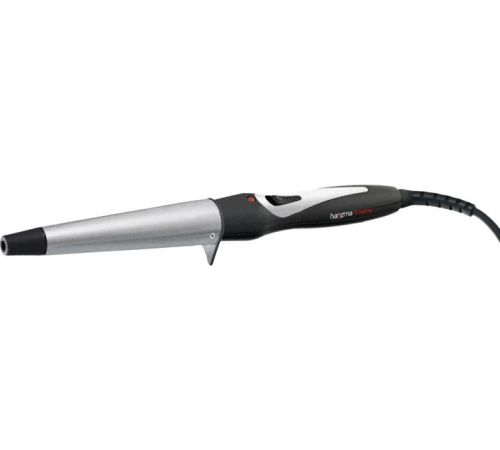 Конусная плойка Harizma H10303-19