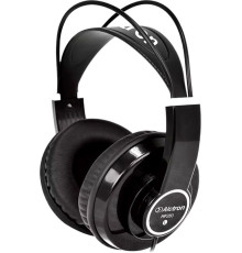 Наушники Alctron HP280 черный