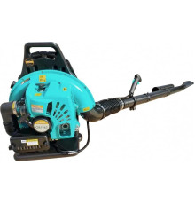 Ранцевая воздуходувка Sturm GB1963