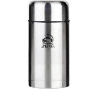 Термос для еды Арктика 301-750A Stainless Steel