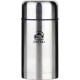 Термос для еды Арктика 301-750A Stainless Steel