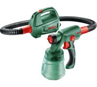 Краскораспылитель  Bosch PFS 2000 0603207300