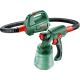 Краскораспылитель  Bosch PFS 2000 0603207300