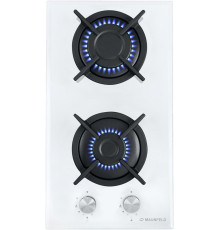 Варочная панель MAUNFELD EGHG.32.1CW/G