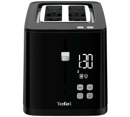 Тостер Tefal TT640810