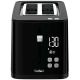 Тостер Tefal TT640810