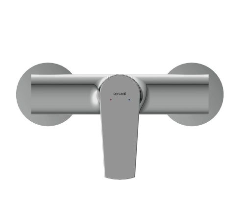 Смеситель Cersanit Moduo 64099