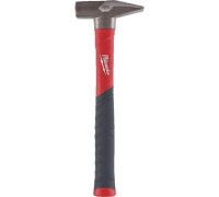Молоток Milwaukee 4932478663