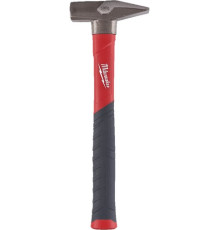 Молоток Milwaukee 4932478663
