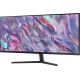Монитор Samsung ViewFinity S5 LS34C500GAIXCI