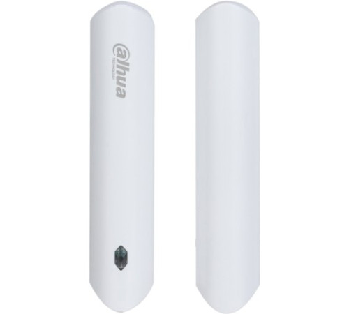 Датчик Dahua DHI-ARD324-W2868