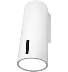 Кухонная вытяжка MAUNFELD Vega 39 Wall Sensor LED белый