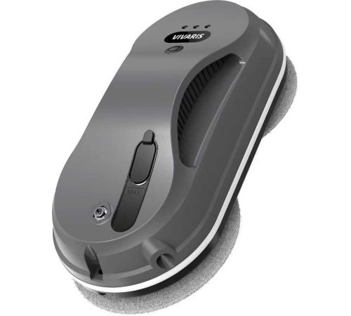 Робот для мытья окон Vivaris VR W15S