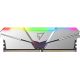 Оперативная память Netac Shadow RGB 2x16ГБ DDR5 5600МГц NTSRD5P56DP-32S