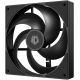 Комплект вентиляторов для корпуса ID-Cooling AS-120-K Trio