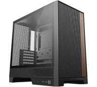 Корпус DeepCool CL600 R-CL600-BKNNA2-G-1