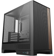 Корпус DeepCool CL600 R-CL600-BKNNA2-G-1