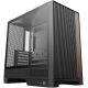 Корпус DeepCool CL600 R-CL600-BKNNA2-G-1