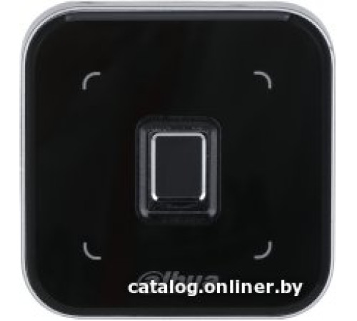 Считыватель Dahua DHI-ASM101A