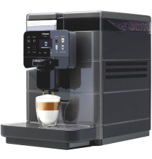 Кофемашина Saeco New Royal OTC 9842/04