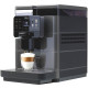 Кофемашина Saeco New Royal OTC 9842/04