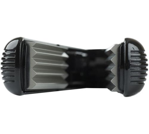 Щипцы-гофре Dewal Pro-z Midi 03-66Z