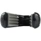 Щипцы-гофре Dewal Pro-z Midi 03-66Z