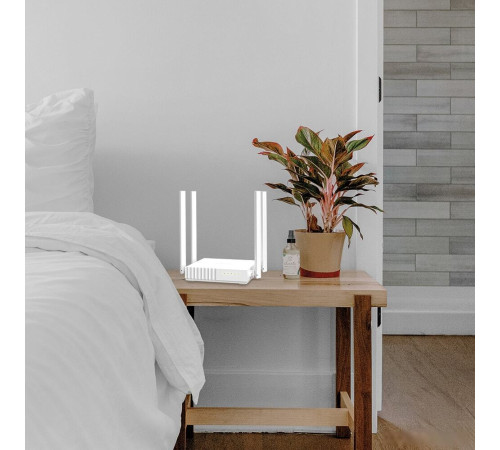 Wi-Fi роутер TP-Link Archer C24