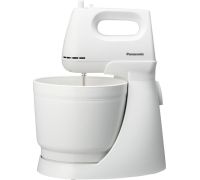 Миксер Panasonic MK-GB3WTQ