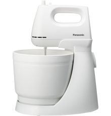 Миксер Panasonic MK-GB3WTQ