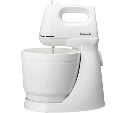 Миксер Panasonic MK-GB3WTQ