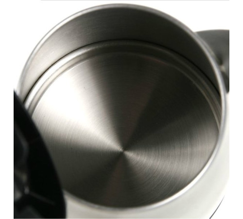 Электрический чайник Vitek VT-1154 SR