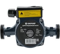Насос Unipump CP 25-60 180